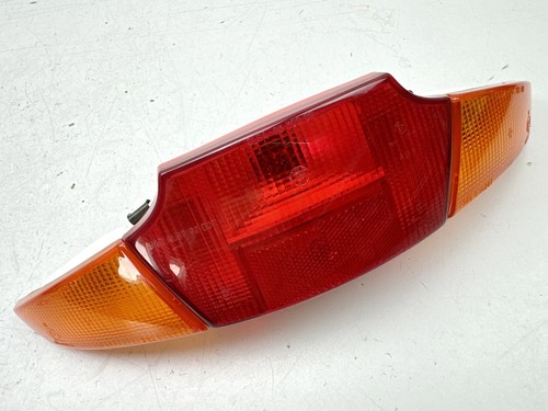 Bmw 1100 259 taillight - bmw,