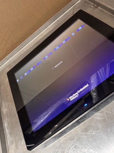 Quantum qrs 1900 epos till - quantum,