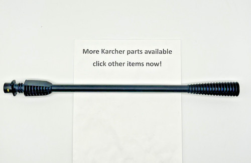 Karcher one way latest - karcher,