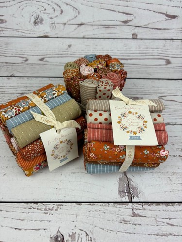 Creating memories by tilda - "creating,
