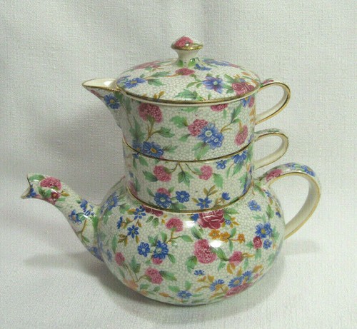 Royal winton grimwades england - winton,