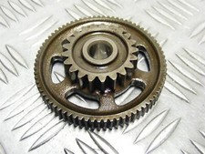 FJR1300 Starter Gear Genuine Yamaha 2003-2005 A473