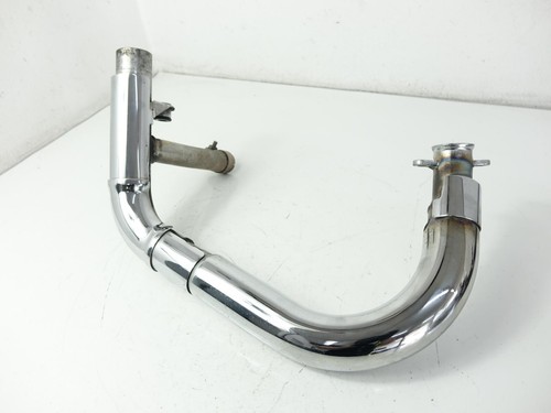 Manifold right triumph - right,