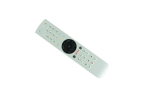 Voice bluetooth remote control - voice,