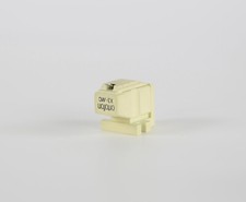 Original Pickup Cartridge System Ortofon X3-MC