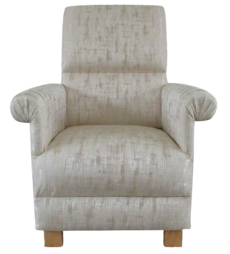 Laura ashley armchair whinfell - laura,