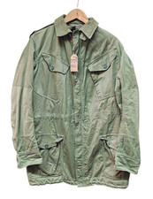 Rare Vintage Genuine British