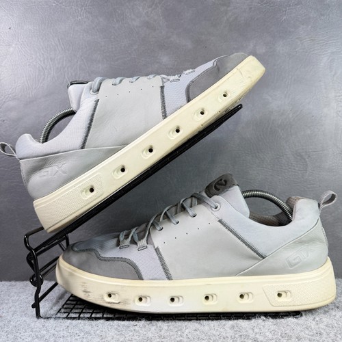 Ecco golf shoes men - golf,