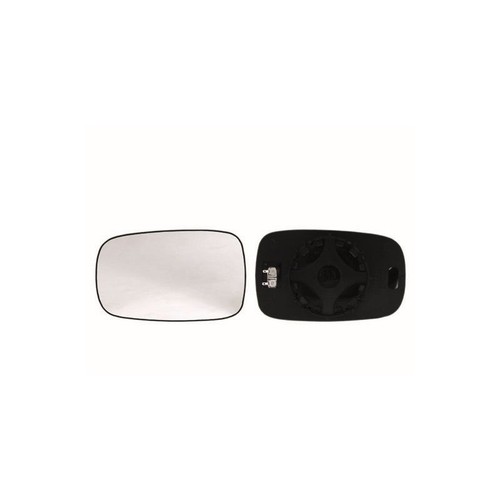 Spilu rearview mirror - rearview, glass