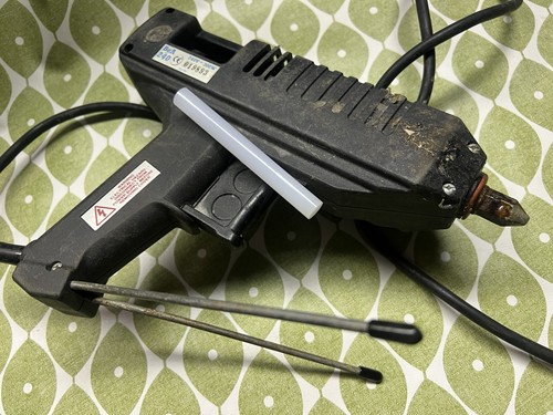 Bea heavy duty - , gun