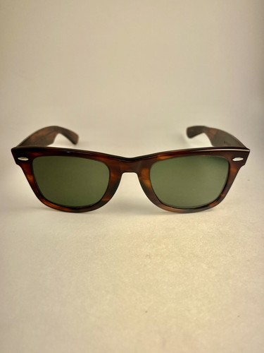 Vintage ray ban - ray-ban, l2053