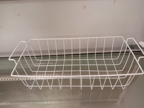 Chest freezer wire - chest,