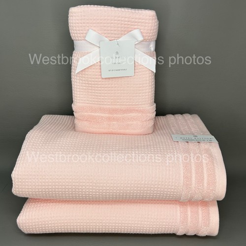 4pc set hotel balfour bath - balfour, 2