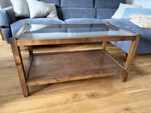 Laura ashley garrat coffee - laura,