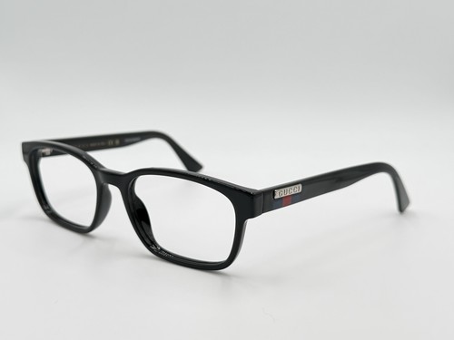 Gucci men frame only gg0749o - men,