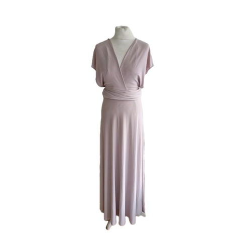 Coast womens blush pink - womens,