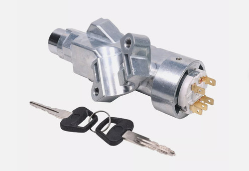 Lr077439 td5 200 300 - td5,
