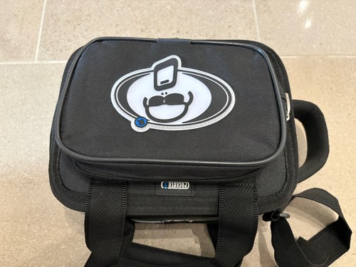 Hxs p002 protection racket - hxs-p002-00,