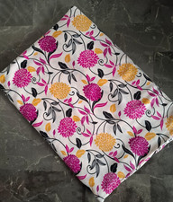 Trendy 2PC Salwar Kameez Suit Linen Ladies Pakistani Indian Ethnic Wear Trendy