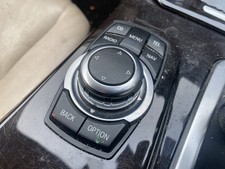 BMW 5 7 SERIES X3 F01 F10 F25