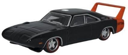 Oxford diecast scale - oxford, 1:87