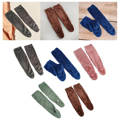 Leg warmer foot wrap winter - leg,