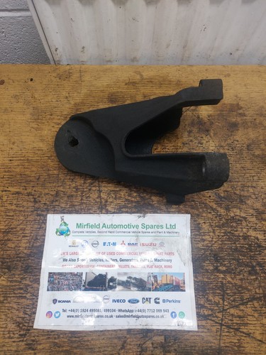 Ford transit engine - ford,