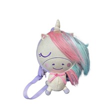 Smiggle Girl’s Unicorn