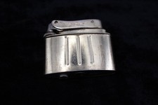 Gas Lighter Mylflam for