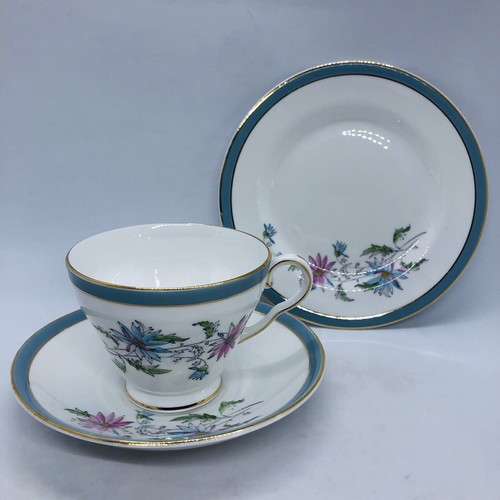 Vintage royal grafton - royal, gay