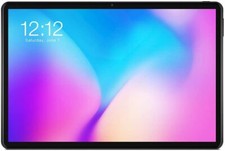 TECLAST T30 10.1 Inch  Android