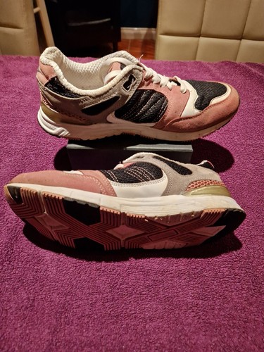 Everlast nevada trainers - nevada,