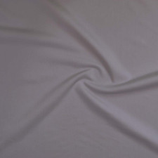 Single Matt Stretch Nylon