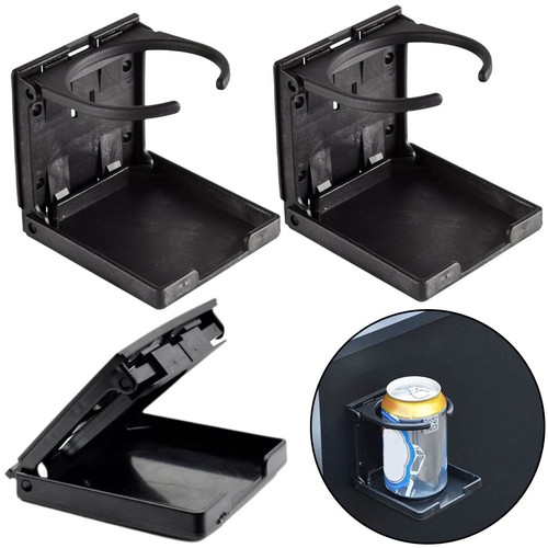 Adjustable car van folding - car,