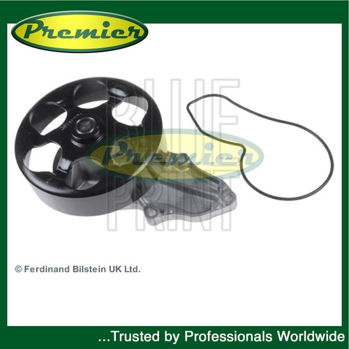 Premier water pump fits honda - water,