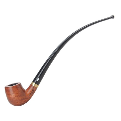 Long rose wood - long,