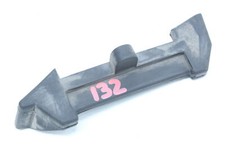 Honda GL 1200 Goldwing SC14 1x Genuine Rubber Rubber Buffer 132