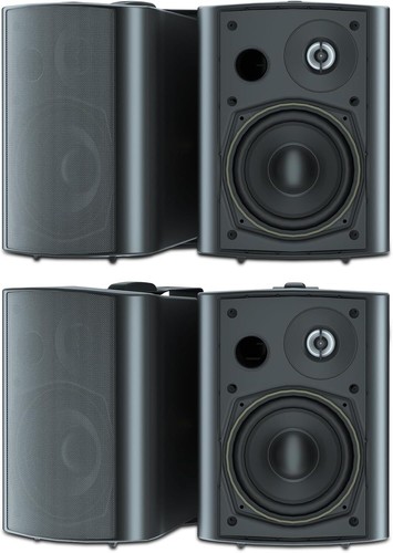 Pairs 600w outdoor - 600w, bluetooth