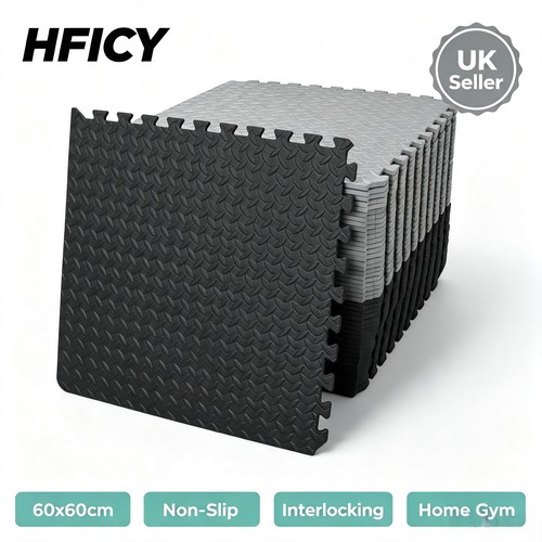 Interlocking soft eva foam - interlocking,