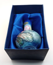 Old Tupton Ware Hand Painted