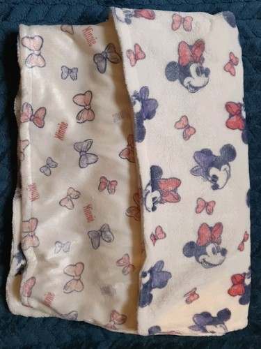 Primark disney minnie mouse - primark,