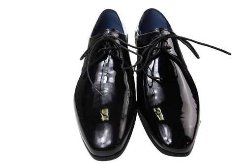 Moss bros men - , shoes