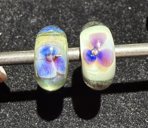 Trollbeads retired rare old - &,