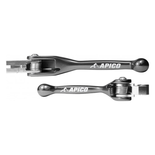 Apico flexi lever honda - flexi,
