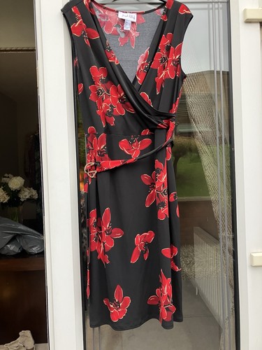 Joseph ribkoff floral - joseph,
