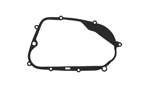 Centauro clutch cover gasket - clutch,