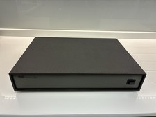 Naim 250 Power Amplifier