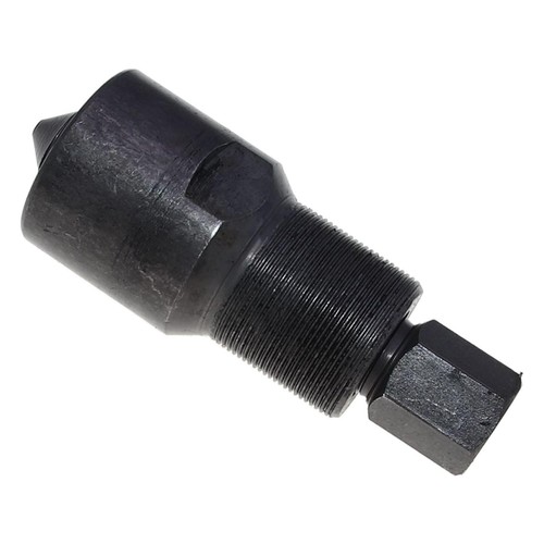 Magneto flywheel puller - puller, 24mm