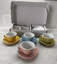 IKEA DUKTIG 8-Piece Play