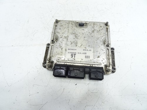 Suzuki vitara 1999 2006 - vitara, 1999-2006